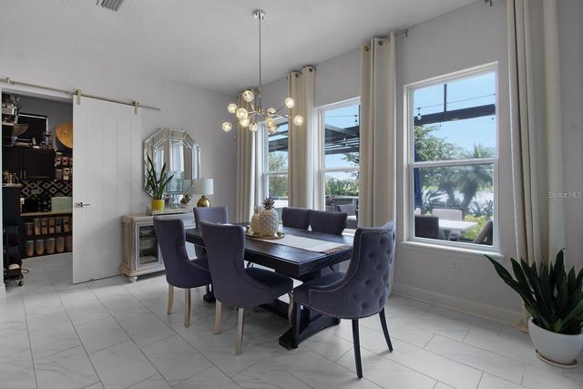 4371 SUMMER BREEZE WAY, Kissimmee, FL 34744