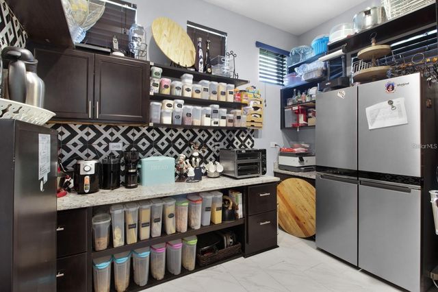 4371 SUMMER BREEZE WAY, Kissimmee, FL 34744