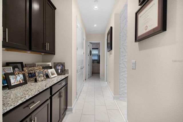 4371 SUMMER BREEZE WAY, Kissimmee, FL 34744