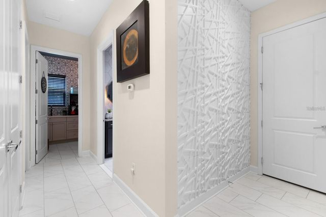 4371 SUMMER BREEZE WAY, Kissimmee, FL 34744