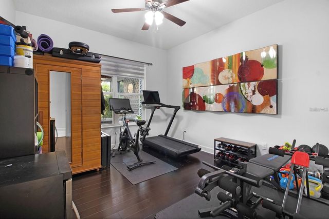 4371 SUMMER BREEZE WAY, Kissimmee, FL 34744