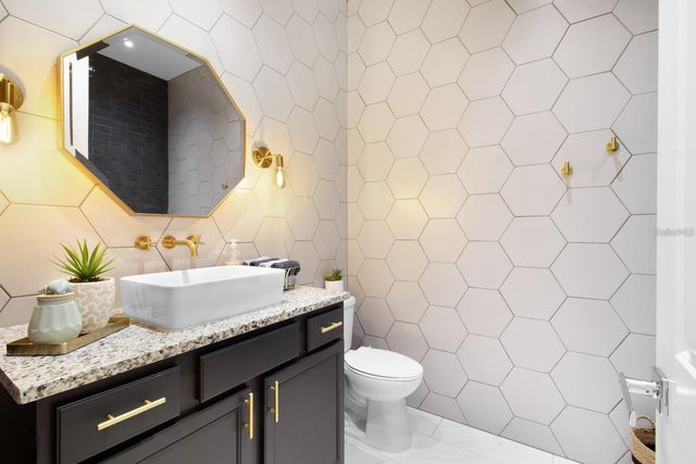 4371 SUMMER BREEZE WAY, Kissimmee, FL 34744