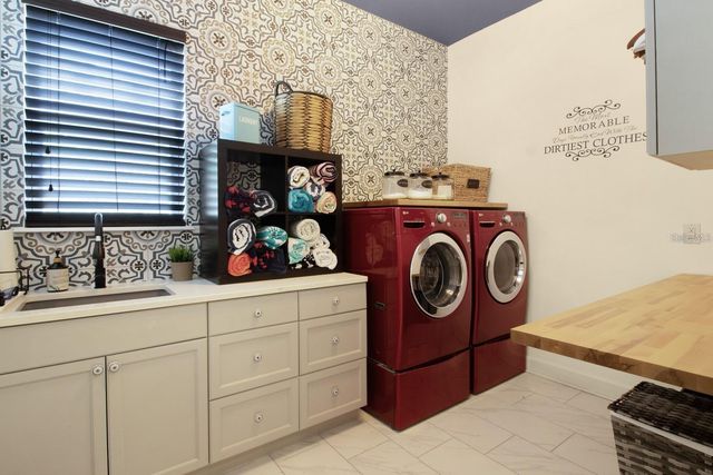 4371 SUMMER BREEZE WAY, Kissimmee, FL 34744