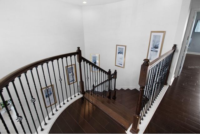 4371 SUMMER BREEZE WAY, Kissimmee, FL 34744