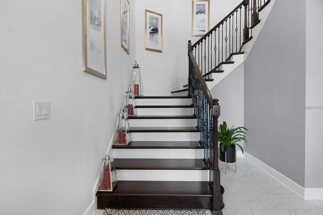 4371 SUMMER BREEZE WAY, Kissimmee, FL 34744