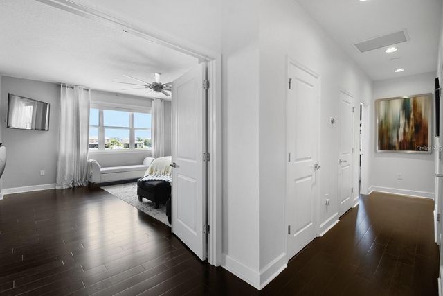 4371 SUMMER BREEZE WAY, Kissimmee, FL 34744