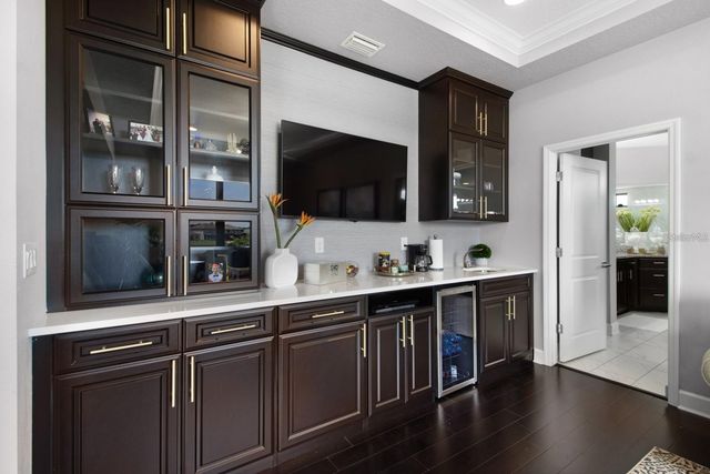 4371 SUMMER BREEZE WAY, Kissimmee, FL 34744