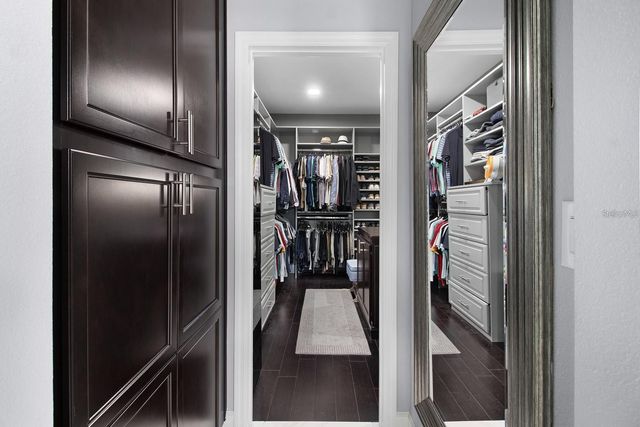 4371 SUMMER BREEZE WAY, Kissimmee, FL 34744