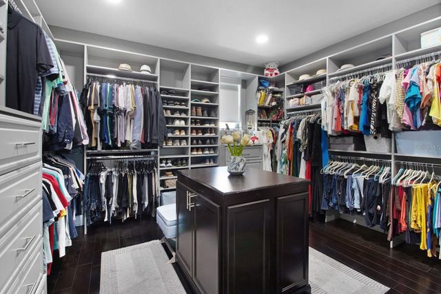 4371 SUMMER BREEZE WAY, Kissimmee, FL 34744