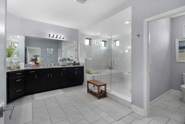 4371 SUMMER BREEZE WAY, Kissimmee, FL 34744