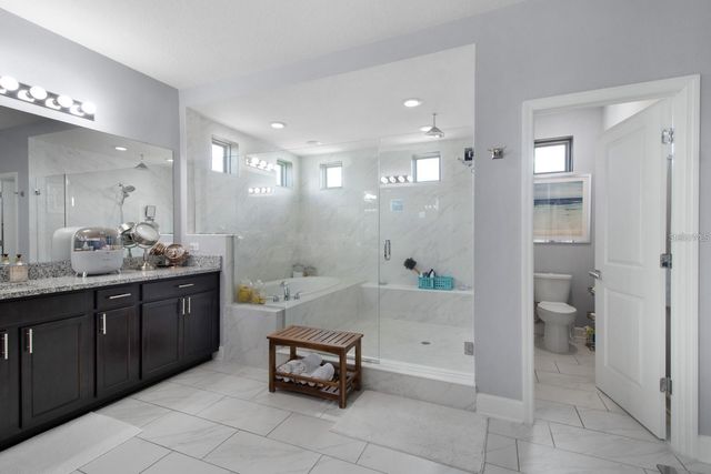 4371 SUMMER BREEZE WAY, Kissimmee, FL 34744