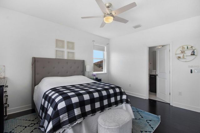 4371 SUMMER BREEZE WAY, Kissimmee, FL 34744