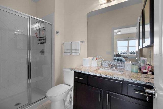 4371 SUMMER BREEZE WAY, Kissimmee, FL 34744