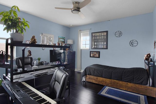 4371 SUMMER BREEZE WAY, Kissimmee, FL 34744