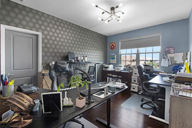 4371 SUMMER BREEZE WAY, Kissimmee, FL 34744