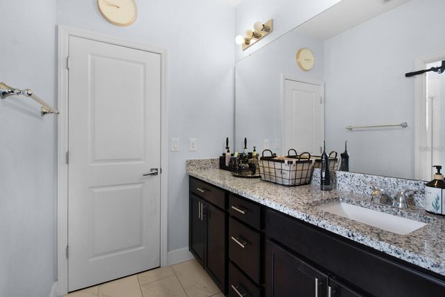 4371 SUMMER BREEZE WAY, Kissimmee, FL 34744