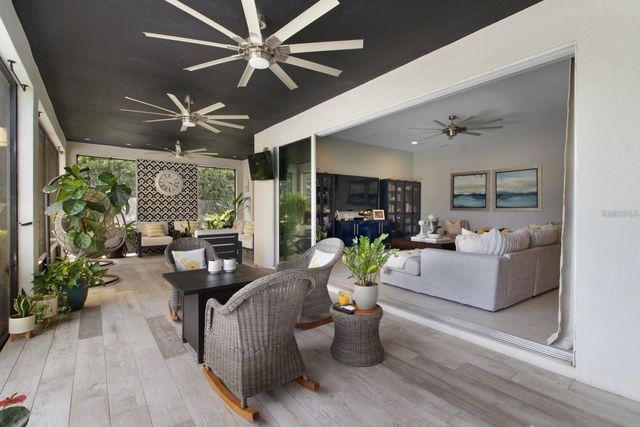 4371 SUMMER BREEZE WAY, Kissimmee, FL 34744