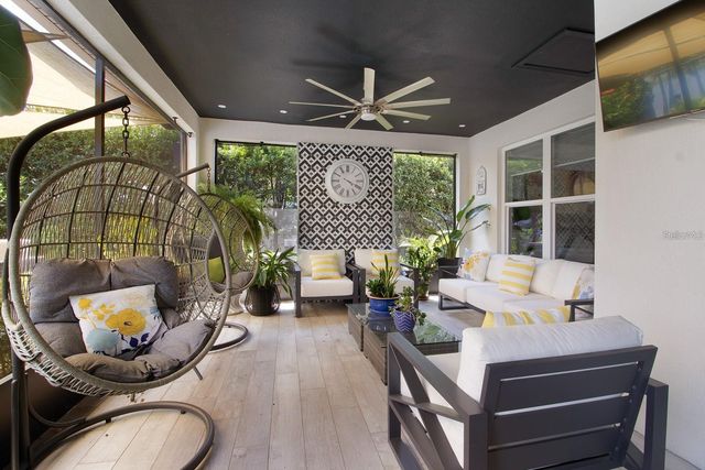 4371 SUMMER BREEZE WAY, Kissimmee, FL 34744