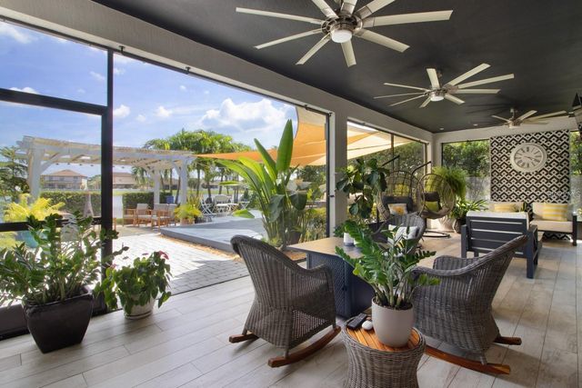 4371 SUMMER BREEZE WAY, Kissimmee, FL 34744