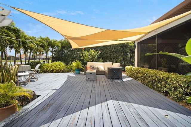 4371 SUMMER BREEZE WAY, Kissimmee, FL 34744