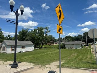500 N Desloge Drive, Desloge, MO 63601