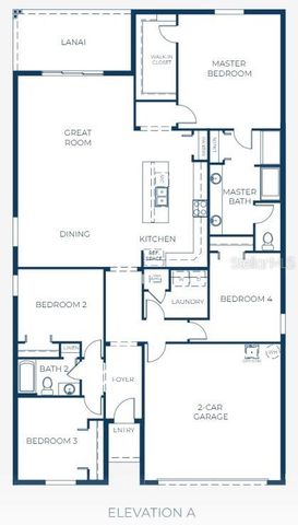8646 OAKSTONE CIRCLE, Leesburg, FL 34788