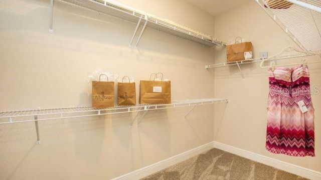 8646 OAKSTONE CIRCLE, Leesburg, FL 34788