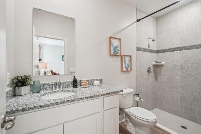 8646 OAKSTONE CIRCLE, Leesburg, FL 34788