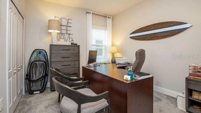 8646 OAKSTONE CIRCLE, Leesburg, FL 34788