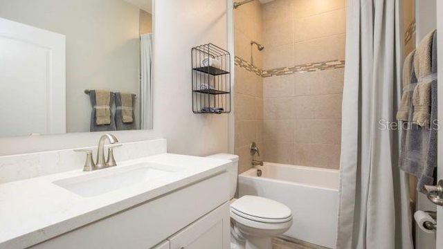 8646 OAKSTONE CIRCLE, Leesburg, FL 34788