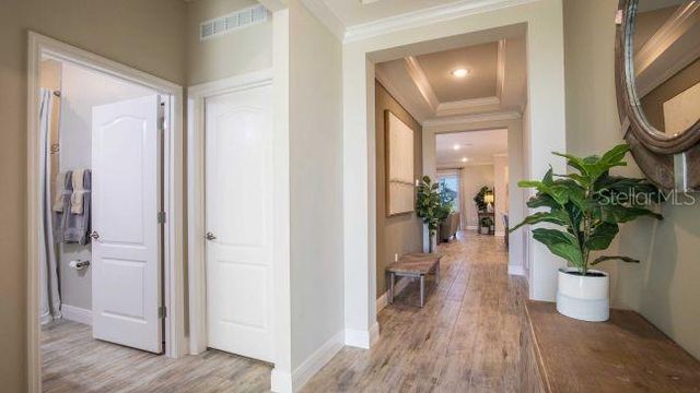 8646 OAKSTONE CIRCLE, Leesburg, FL 34788