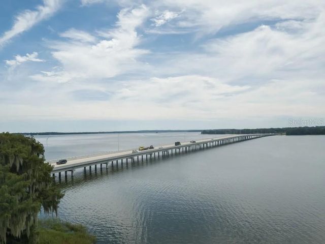 8646 OAKSTONE CIRCLE, Leesburg, FL 34788