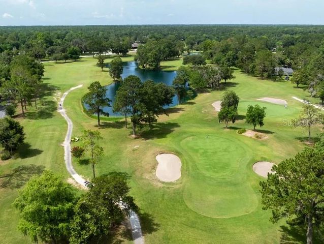 8646 OAKSTONE CIRCLE, Leesburg, FL 34788