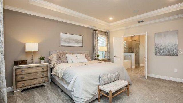 8646 OAKSTONE CIRCLE, Leesburg, FL 34788