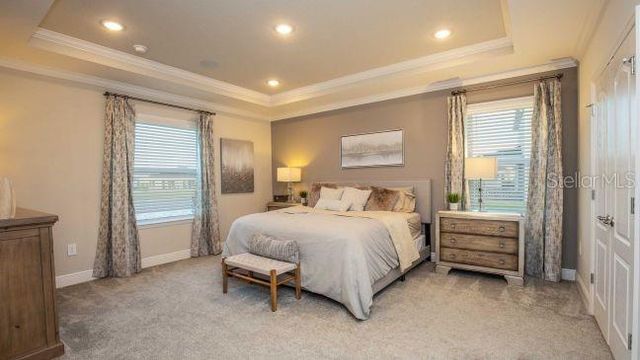 8646 OAKSTONE CIRCLE, Leesburg, FL 34788