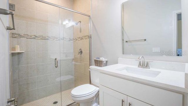 8646 OAKSTONE CIRCLE, Leesburg, FL 34788