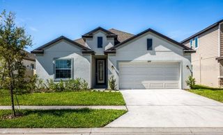 8646 OAKSTONE CIRCLE, Leesburg, FL 34788