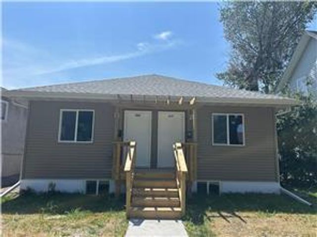 468 Thomas Avenue, Saint Paul, MN 55103