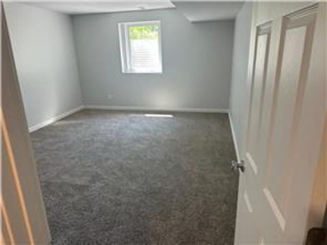 468 Thomas Avenue, Saint Paul, MN 55103