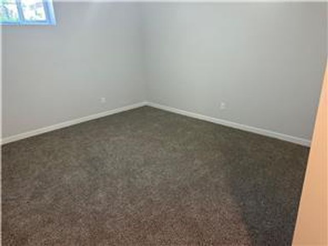 468 Thomas Avenue, Saint Paul, MN 55103