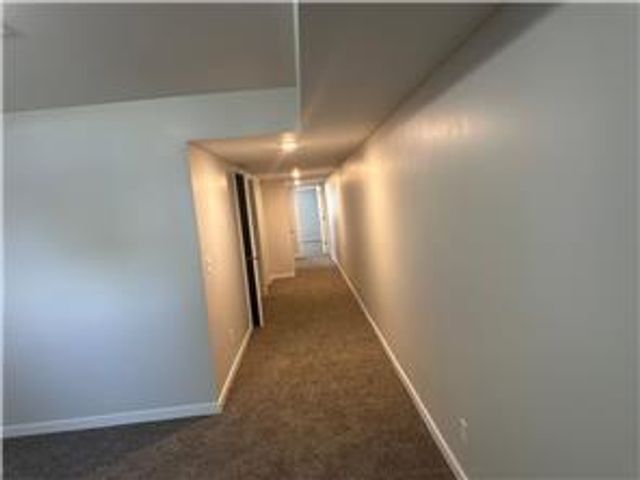 468 Thomas Avenue, Saint Paul, MN 55103