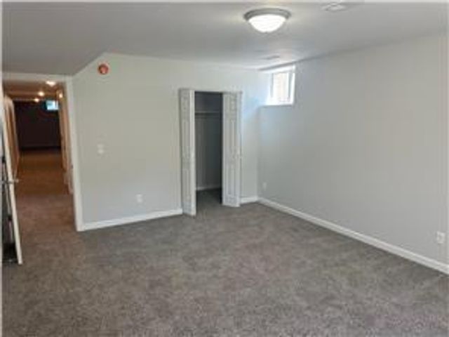 468 Thomas Avenue, Saint Paul, MN 55103