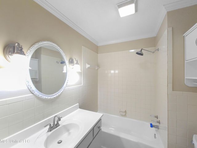 413 Kahler Street, 4, Gulfport, MS 39507
