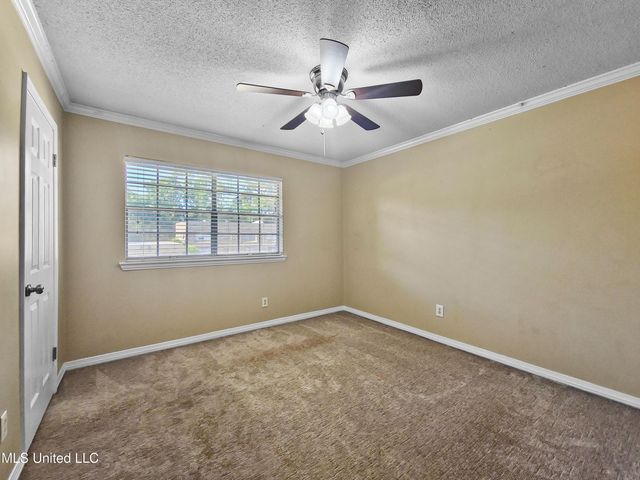 413 Kahler Street, 4, Gulfport, MS 39507