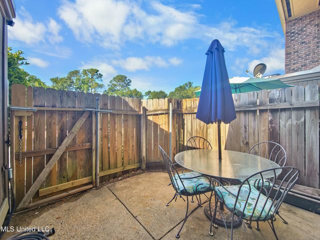 413 Kahler Street, 4, Gulfport, MS 39507