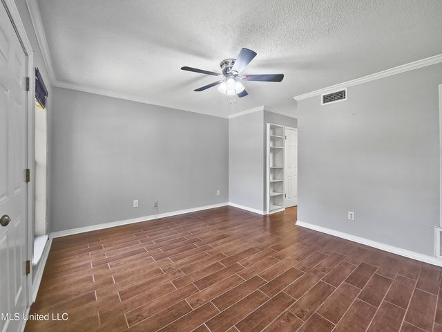 413 Kahler Street, 4, Gulfport, MS 39507
