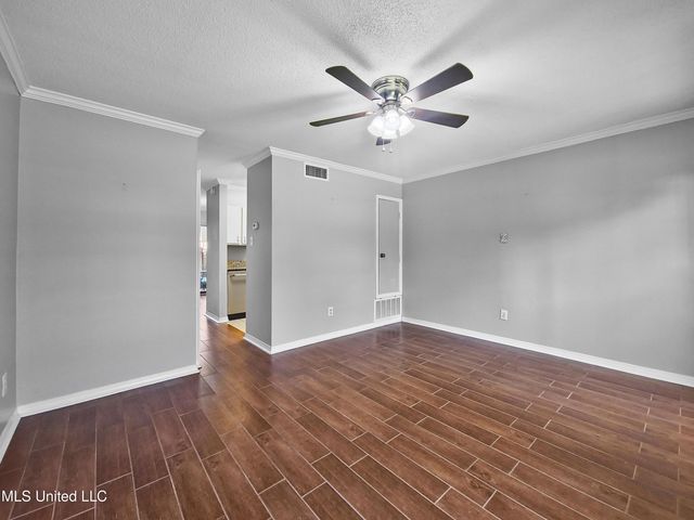 413 Kahler Street, 4, Gulfport, MS 39507