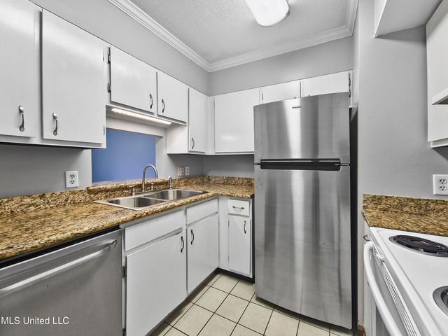 413 Kahler Street, 4, Gulfport, MS 39507