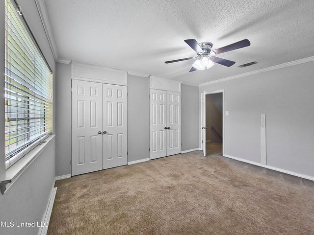 413 Kahler Street, 4, Gulfport, MS 39507