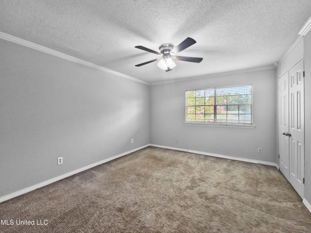 413 Kahler Street, 4, Gulfport, MS 39507